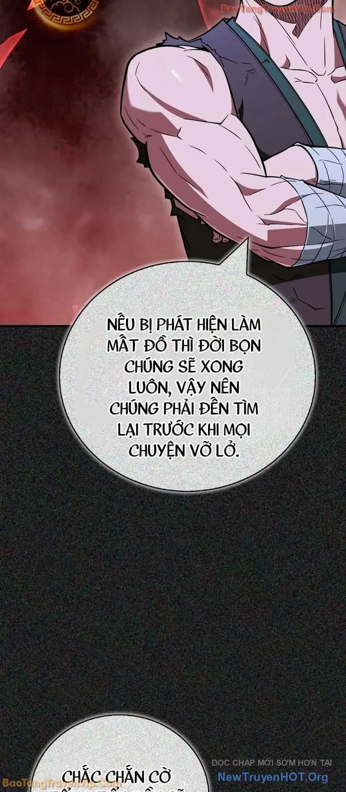 đọc truyện Huấn Luyện Viên Murim Thiên Tài Chương 92 ảnh 33 tại Thiên Thai Truyện