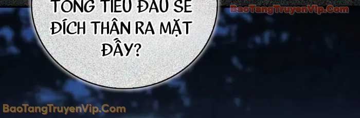 đọc truyện Huấn Luyện Viên Murim Thiên Tài Chương 92 ảnh 34 tại Thiên Thai Truyện