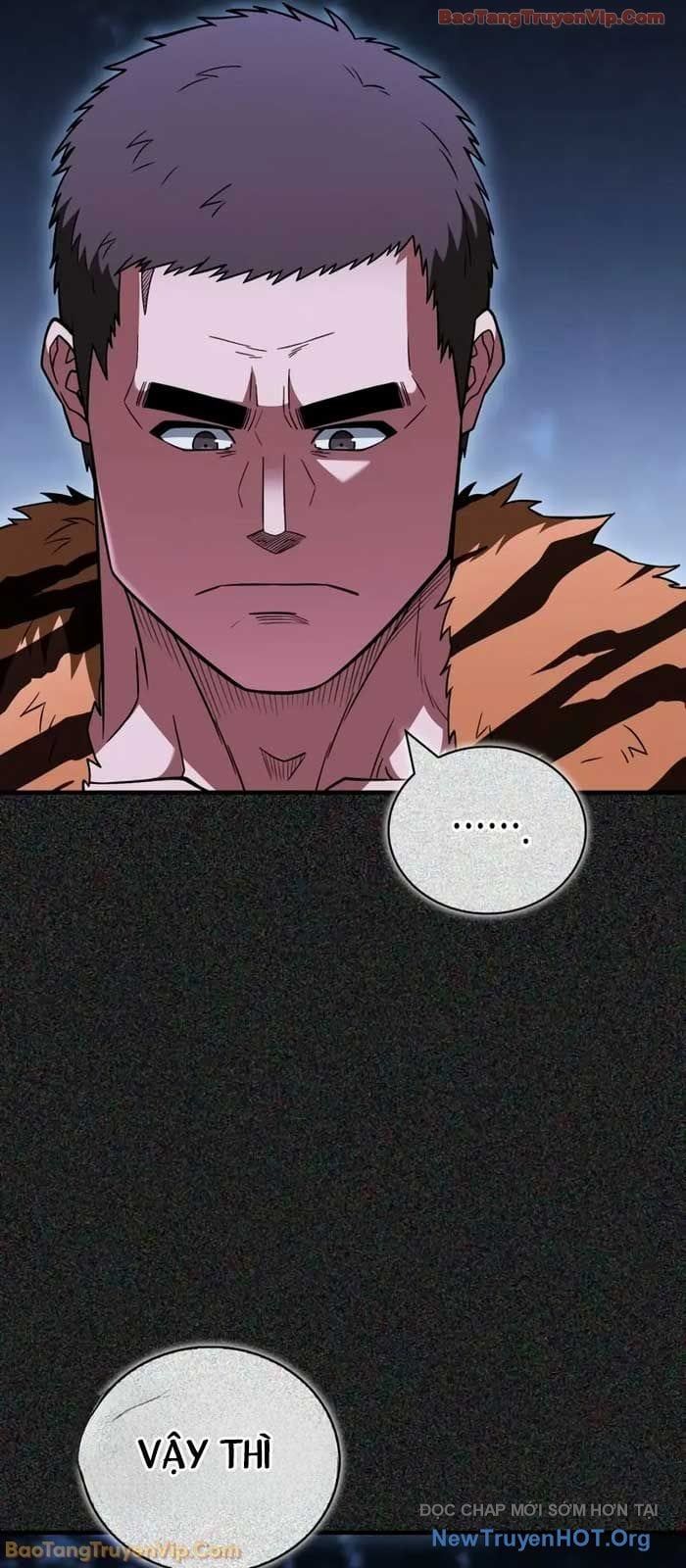 đọc truyện Huấn Luyện Viên Murim Thiên Tài Chương 92 ảnh 35 tại Thiên Thai Truyện