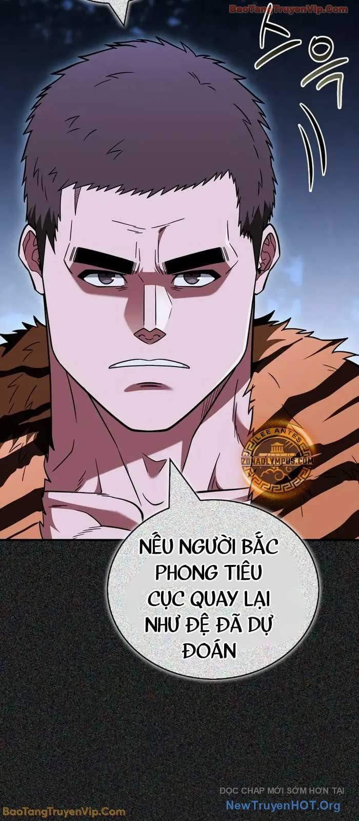 đọc truyện Huấn Luyện Viên Murim Thiên Tài Chương 92 ảnh 36 tại Thiên Thai Truyện