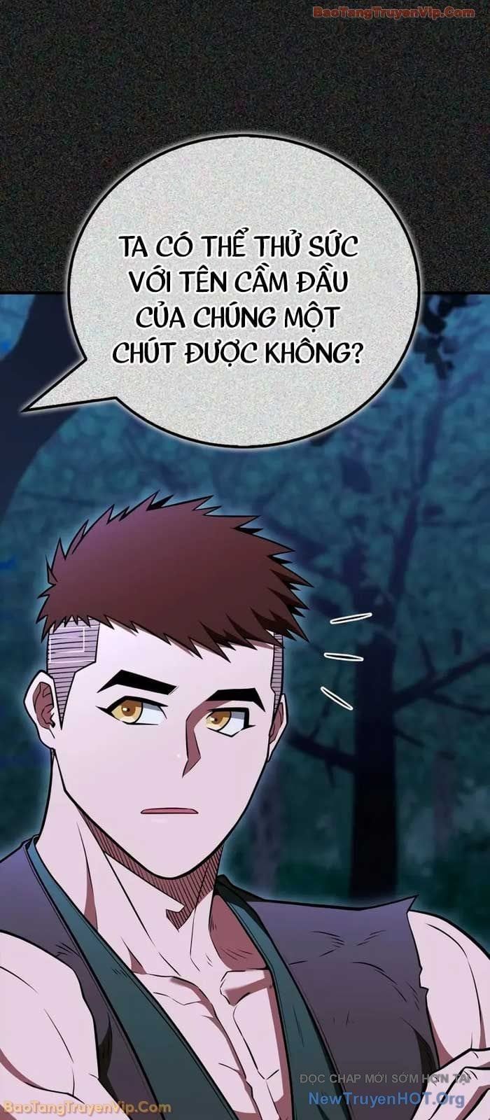 đọc truyện Huấn Luyện Viên Murim Thiên Tài Chương 92 ảnh 37 tại Thiên Thai Truyện