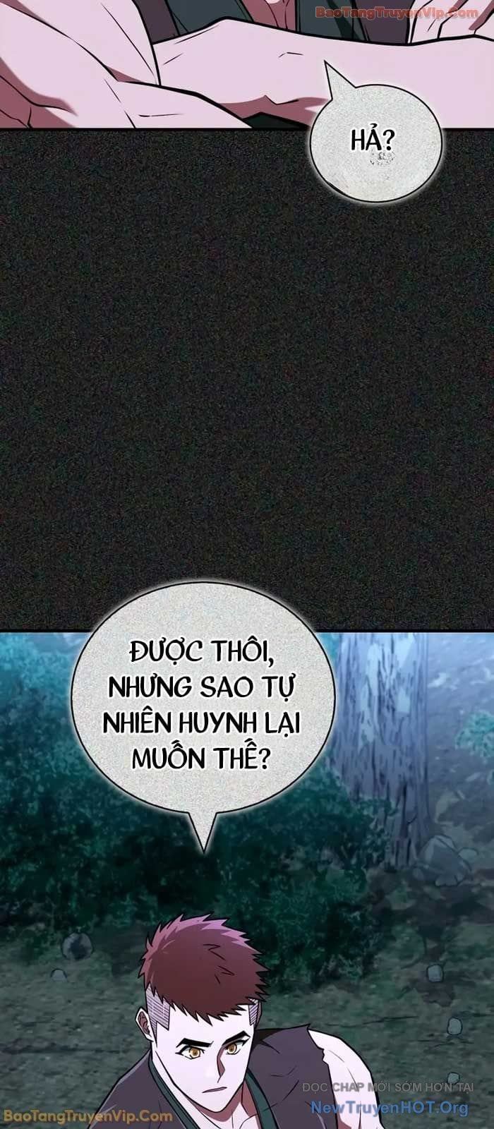 đọc truyện Huấn Luyện Viên Murim Thiên Tài Chương 92 ảnh 38 tại Thiên Thai Truyện