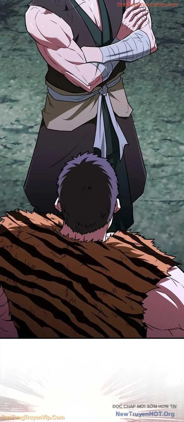 đọc truyện Huấn Luyện Viên Murim Thiên Tài Chương 92 ảnh 39 tại Thiên Thai Truyện