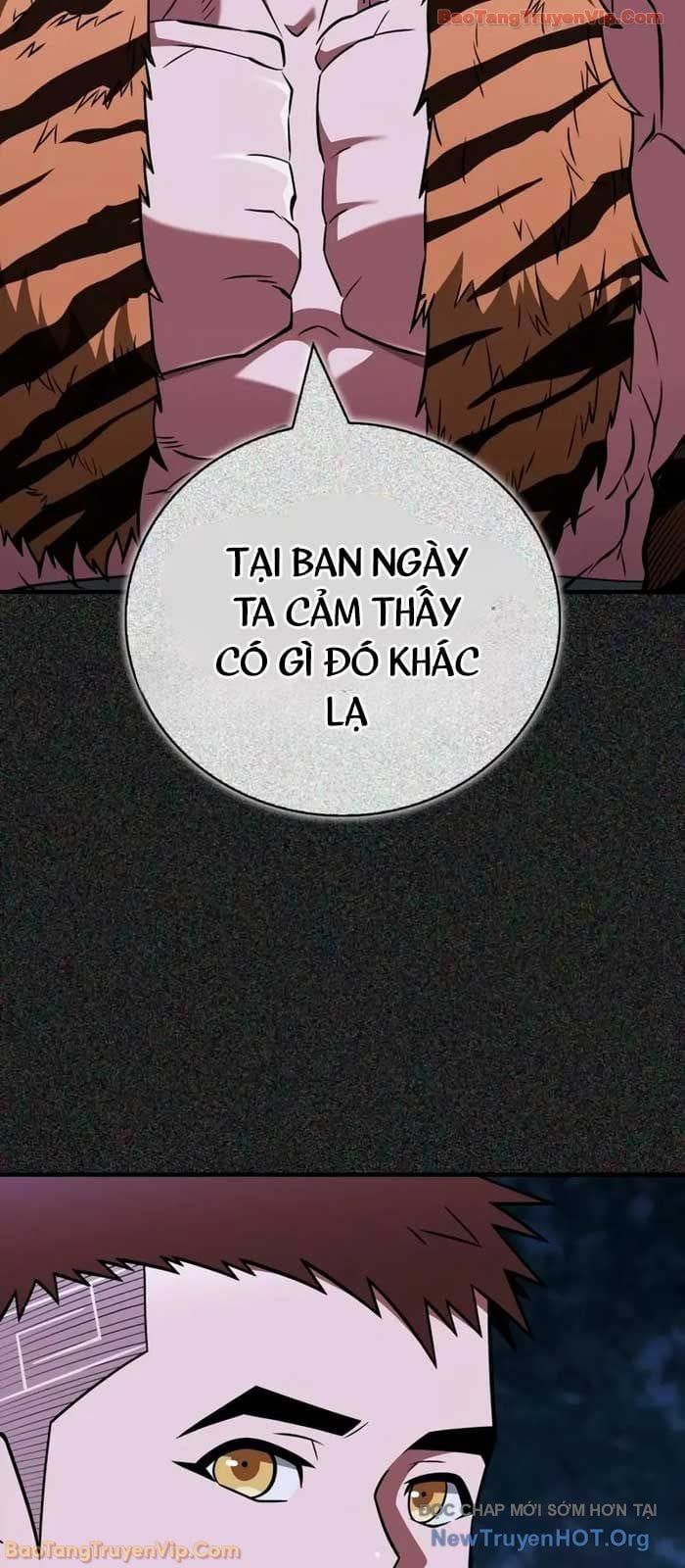 đọc truyện Huấn Luyện Viên Murim Thiên Tài Chương 92 ảnh 41 tại Thiên Thai Truyện