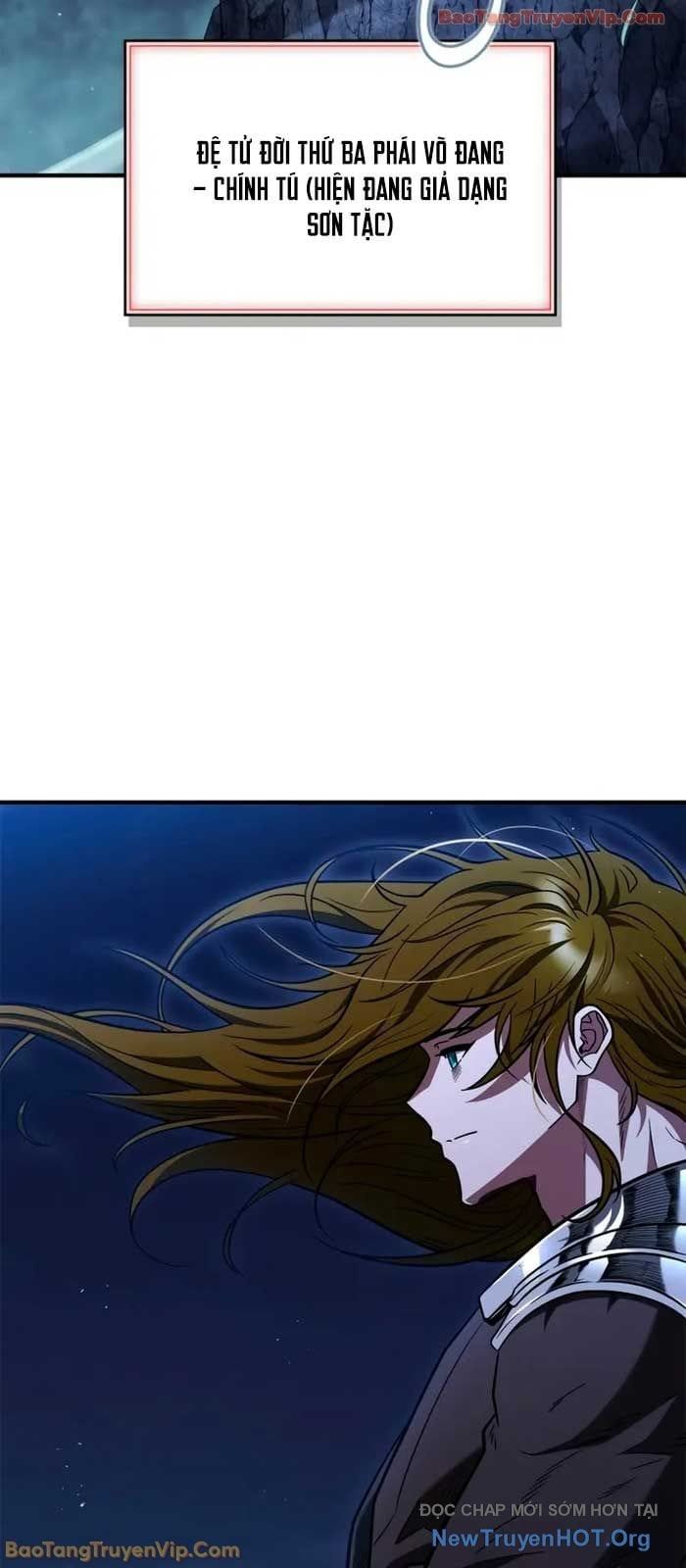 đọc truyện Huấn Luyện Viên Murim Thiên Tài Chương 92 ảnh 6 tại Thiên Thai Truyện