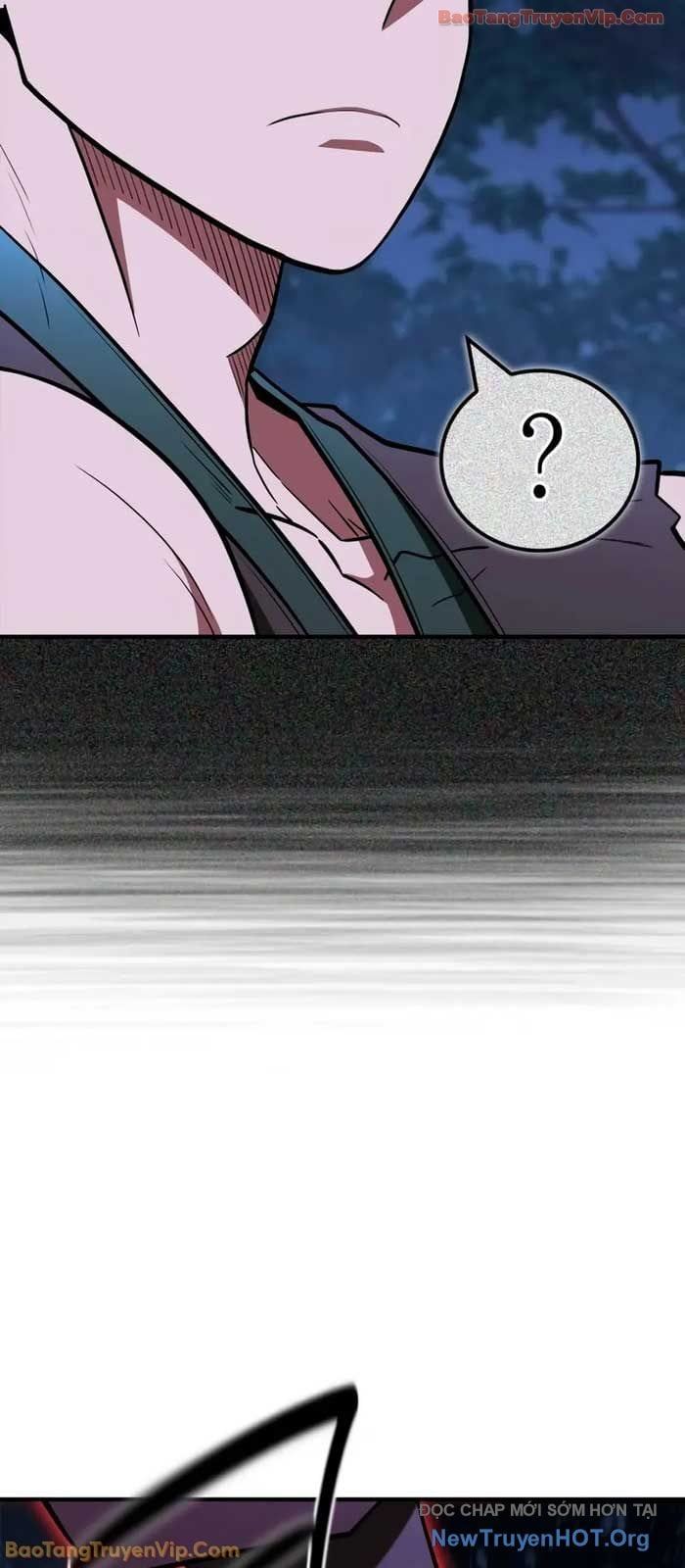 đọc truyện Huấn Luyện Viên Murim Thiên Tài Chương 92 ảnh 42 tại Thiên Thai Truyện