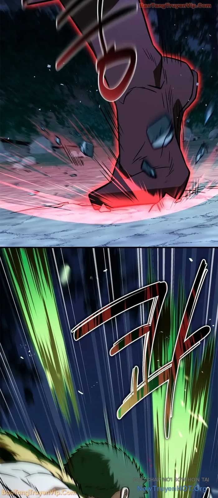 đọc truyện Huấn Luyện Viên Murim Thiên Tài Chương 92 ảnh 43 tại Thiên Thai Truyện