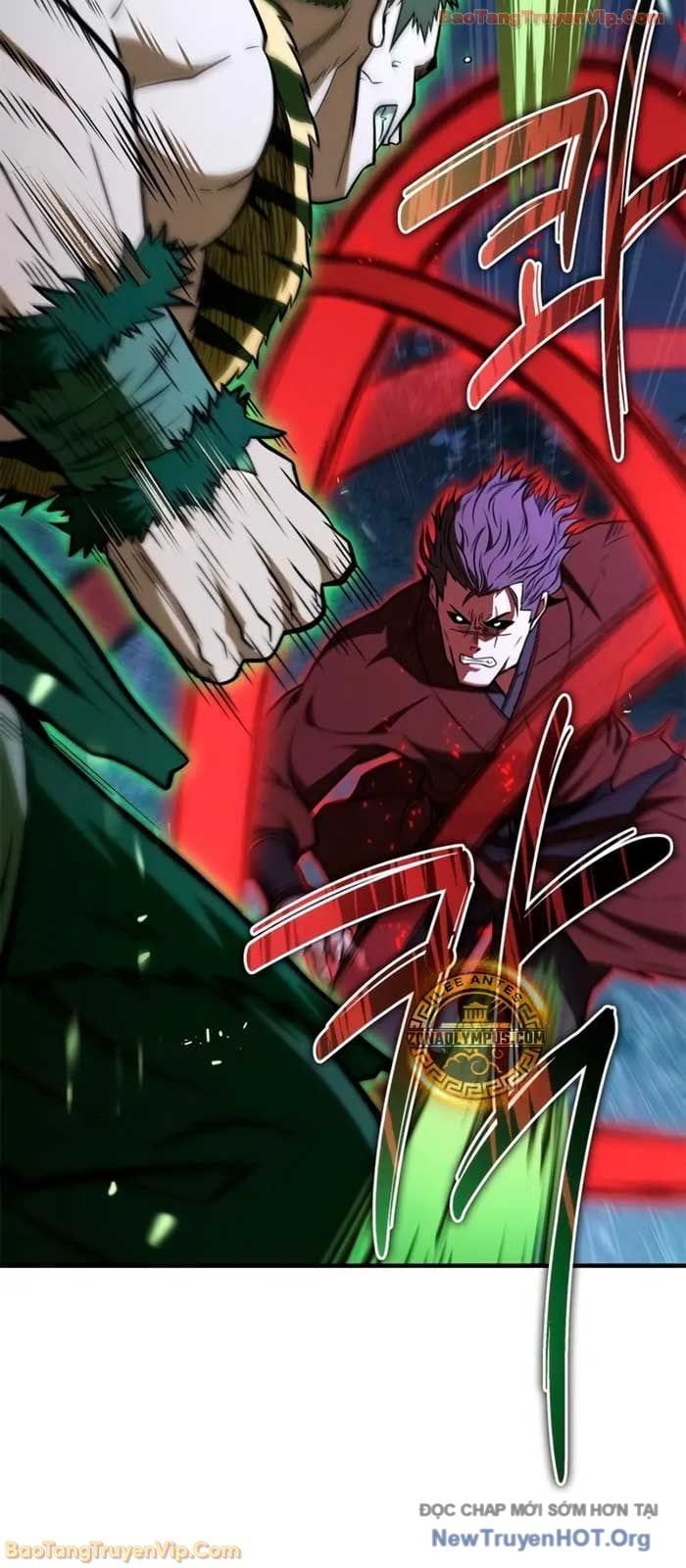 đọc truyện Huấn Luyện Viên Murim Thiên Tài Chương 92 ảnh 44 tại Thiên Thai Truyện