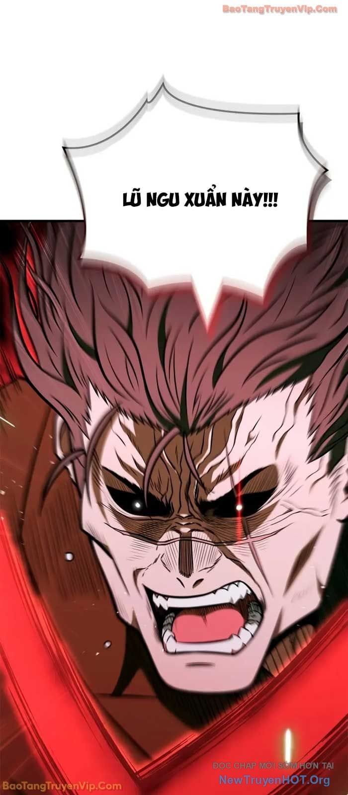 đọc truyện Huấn Luyện Viên Murim Thiên Tài Chương 92 ảnh 45 tại Thiên Thai Truyện