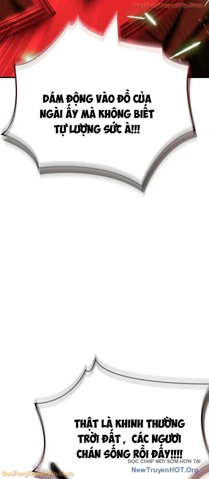 đọc truyện Huấn Luyện Viên Murim Thiên Tài Chương 92 ảnh 46 tại Thiên Thai Truyện