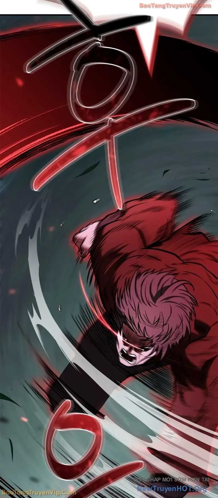 đọc truyện Huấn Luyện Viên Murim Thiên Tài Chương 92 ảnh 47 tại Thiên Thai Truyện