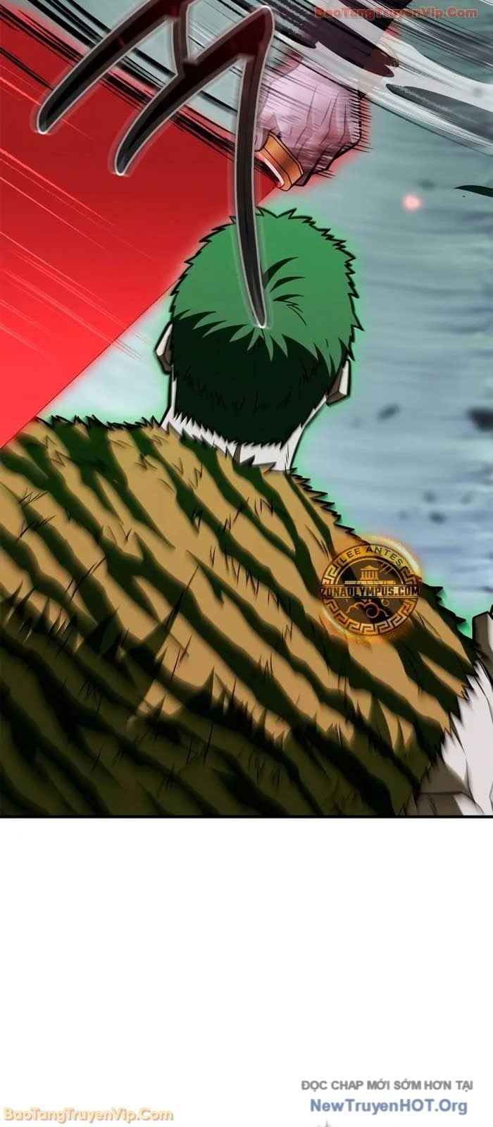 đọc truyện Huấn Luyện Viên Murim Thiên Tài Chương 92 ảnh 48 tại Thiên Thai Truyện