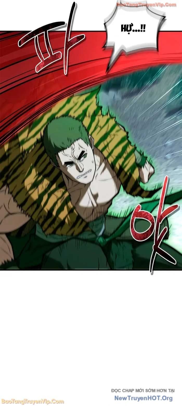 đọc truyện Huấn Luyện Viên Murim Thiên Tài Chương 92 ảnh 49 tại Thiên Thai Truyện