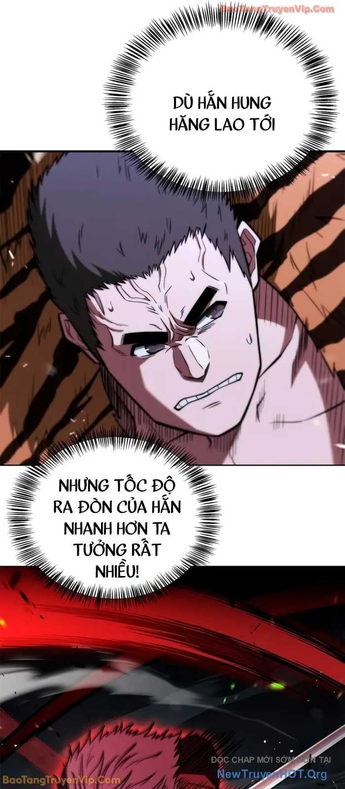 đọc truyện Huấn Luyện Viên Murim Thiên Tài Chương 92 ảnh 50 tại Thiên Thai Truyện