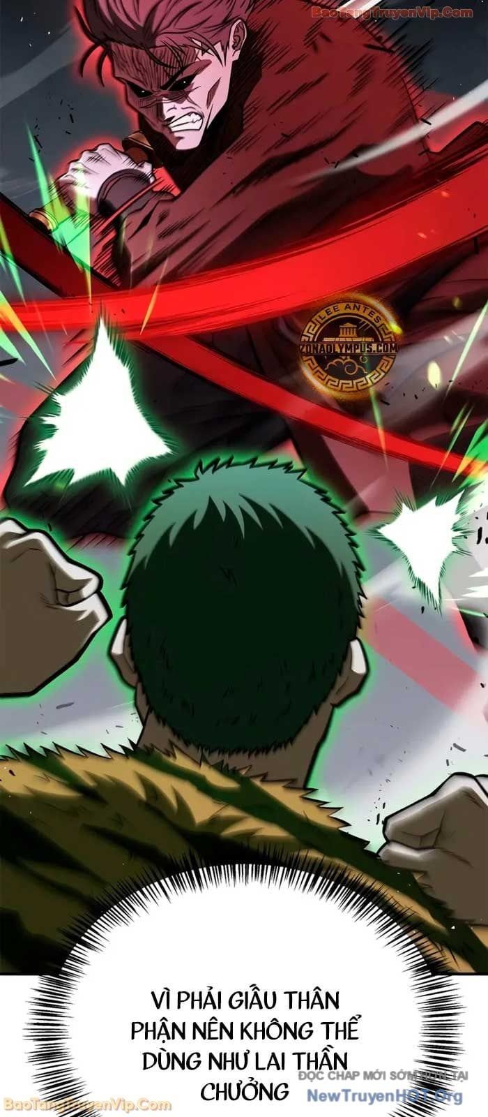 đọc truyện Huấn Luyện Viên Murim Thiên Tài Chương 92 ảnh 51 tại Thiên Thai Truyện