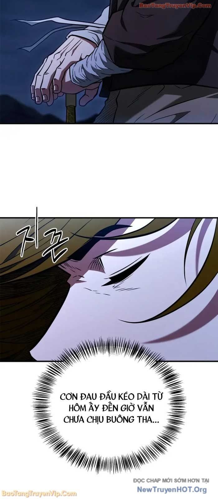 đọc truyện Huấn Luyện Viên Murim Thiên Tài Chương 92 ảnh 7 tại Thiên Thai Truyện