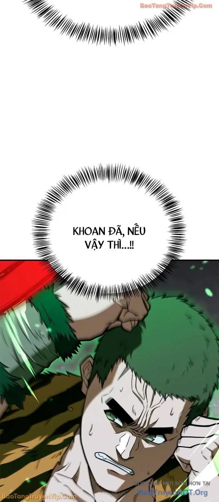 đọc truyện Huấn Luyện Viên Murim Thiên Tài Chương 92 ảnh 52 tại Thiên Thai Truyện