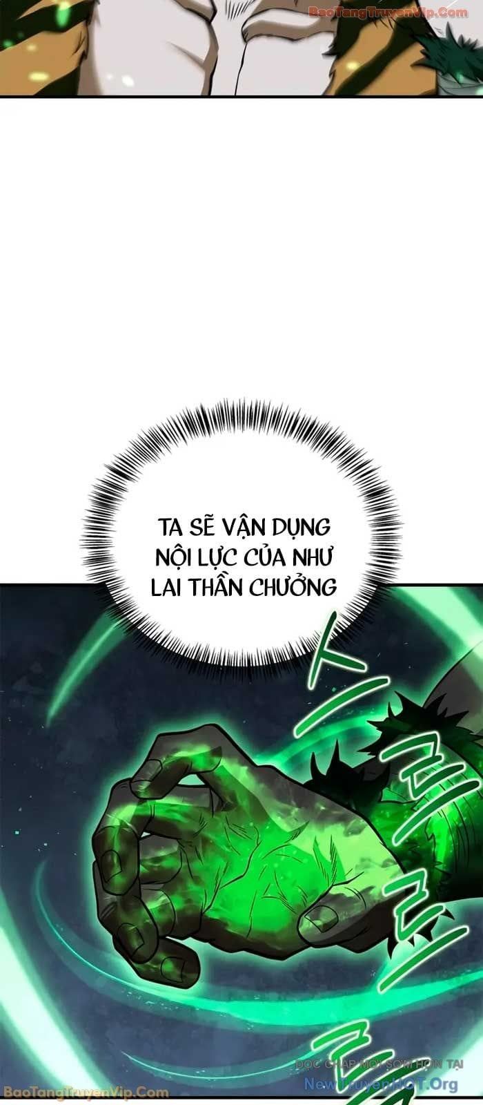 đọc truyện Huấn Luyện Viên Murim Thiên Tài Chương 92 ảnh 53 tại Thiên Thai Truyện