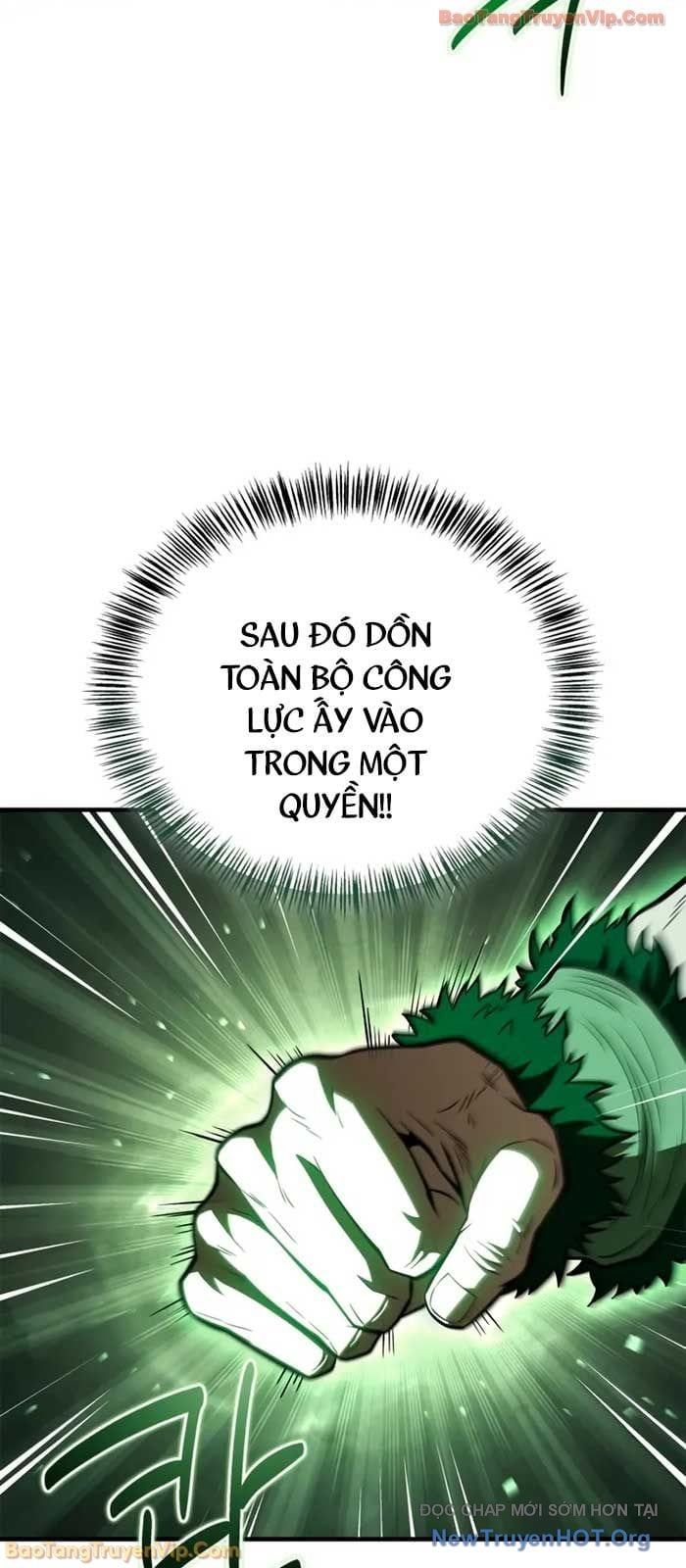 đọc truyện Huấn Luyện Viên Murim Thiên Tài Chương 92 ảnh 54 tại Thiên Thai Truyện