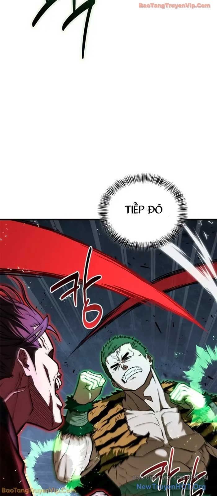 đọc truyện Huấn Luyện Viên Murim Thiên Tài Chương 92 ảnh 55 tại Thiên Thai Truyện