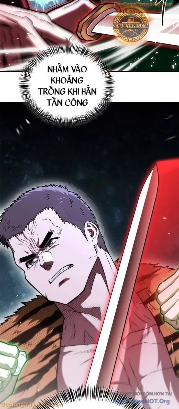 đọc truyện Huấn Luyện Viên Murim Thiên Tài Chương 92 ảnh 56 tại Thiên Thai Truyện