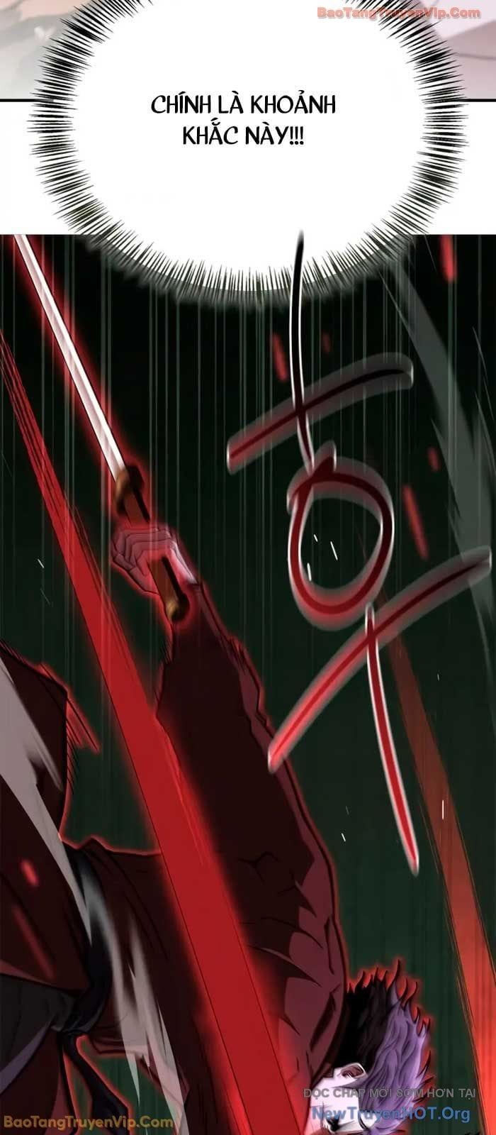 đọc truyện Huấn Luyện Viên Murim Thiên Tài Chương 92 ảnh 57 tại Thiên Thai Truyện