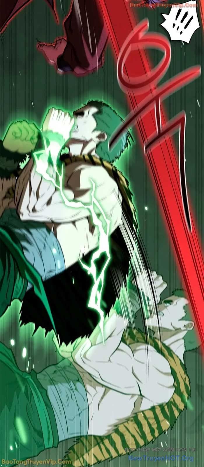 đọc truyện Huấn Luyện Viên Murim Thiên Tài Chương 92 ảnh 58 tại Thiên Thai Truyện