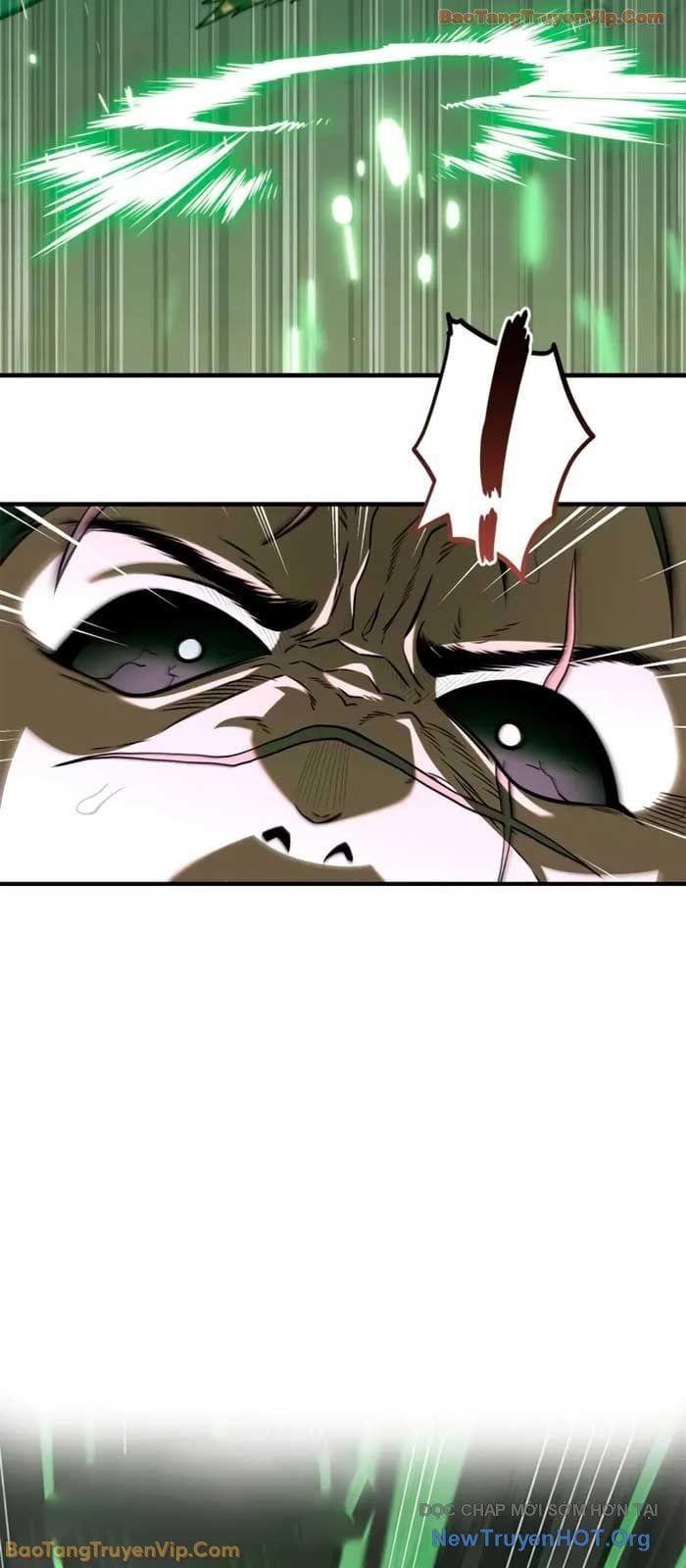 đọc truyện Huấn Luyện Viên Murim Thiên Tài Chương 92 ảnh 59 tại Thiên Thai Truyện