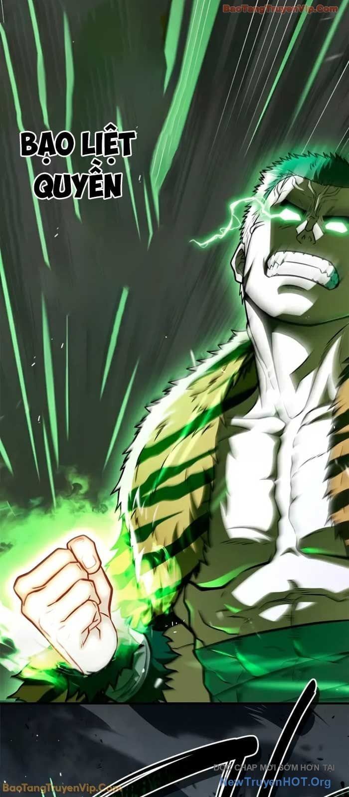 đọc truyện Huấn Luyện Viên Murim Thiên Tài Chương 92 ảnh 60 tại Thiên Thai Truyện