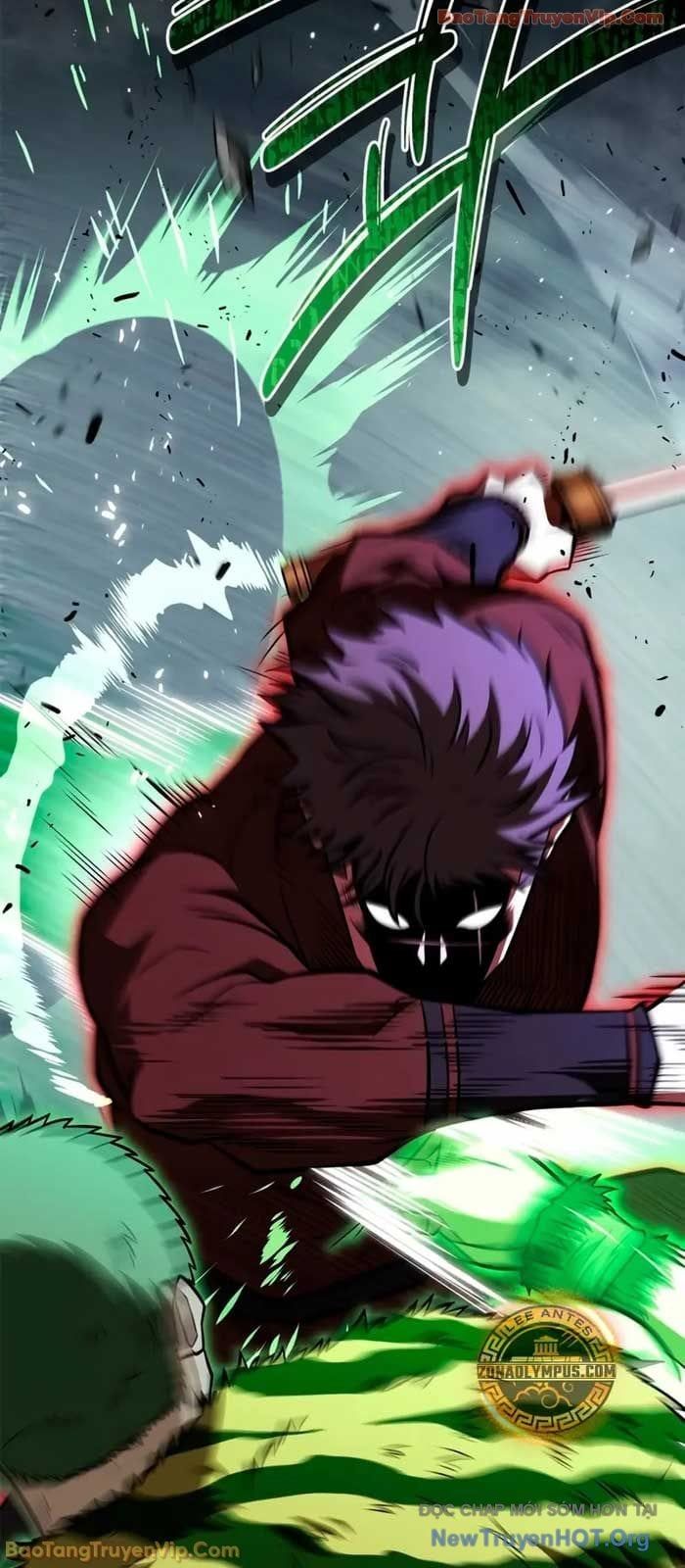 đọc truyện Huấn Luyện Viên Murim Thiên Tài Chương 92 ảnh 61 tại Thiên Thai Truyện