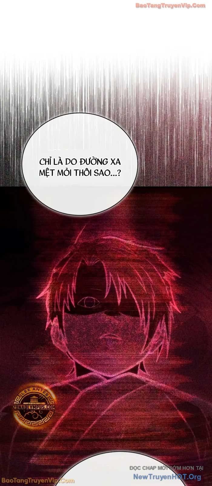 đọc truyện Huấn Luyện Viên Murim Thiên Tài Chương 92 ảnh 8 tại Thiên Thai Truyện