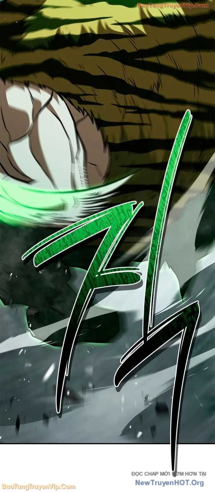 đọc truyện Huấn Luyện Viên Murim Thiên Tài Chương 92 ảnh 62 tại Thiên Thai Truyện