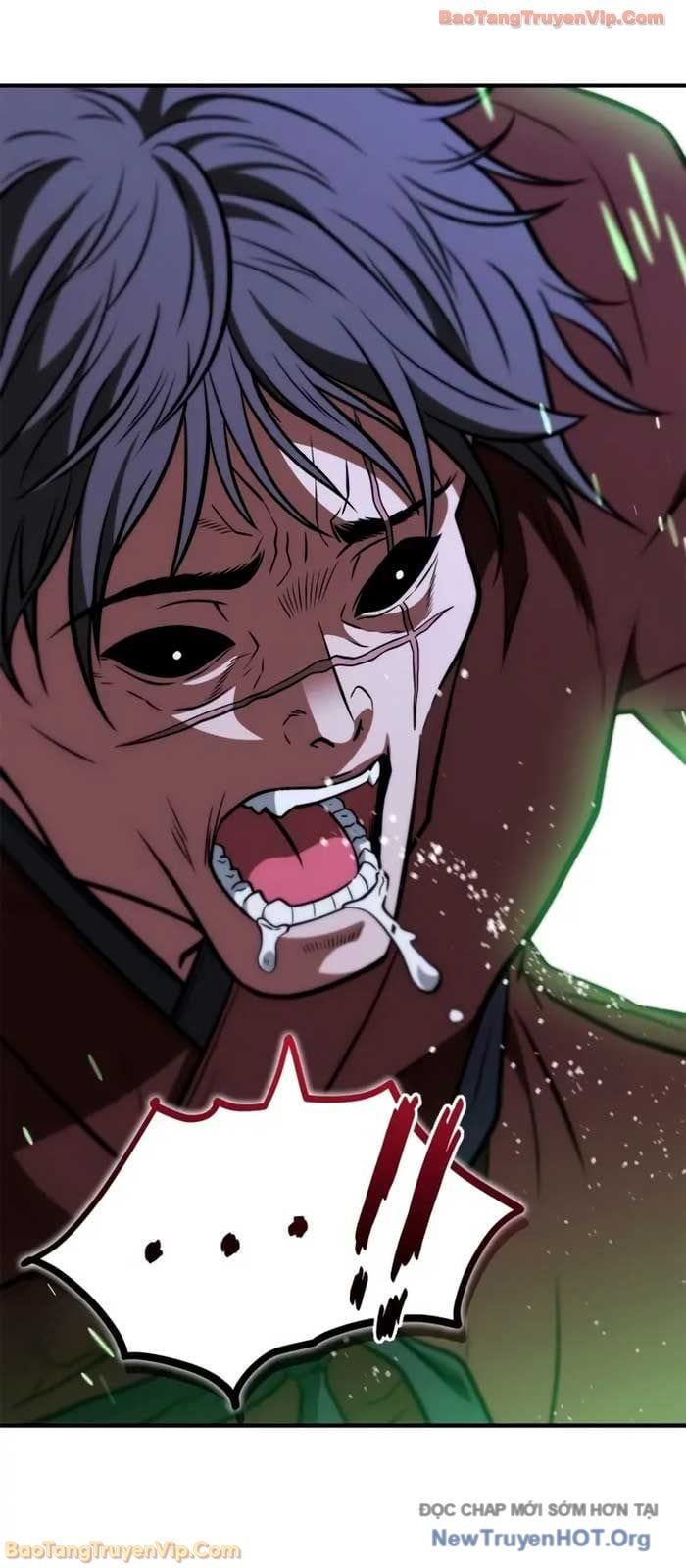 đọc truyện Huấn Luyện Viên Murim Thiên Tài Chương 92 ảnh 63 tại Thiên Thai Truyện