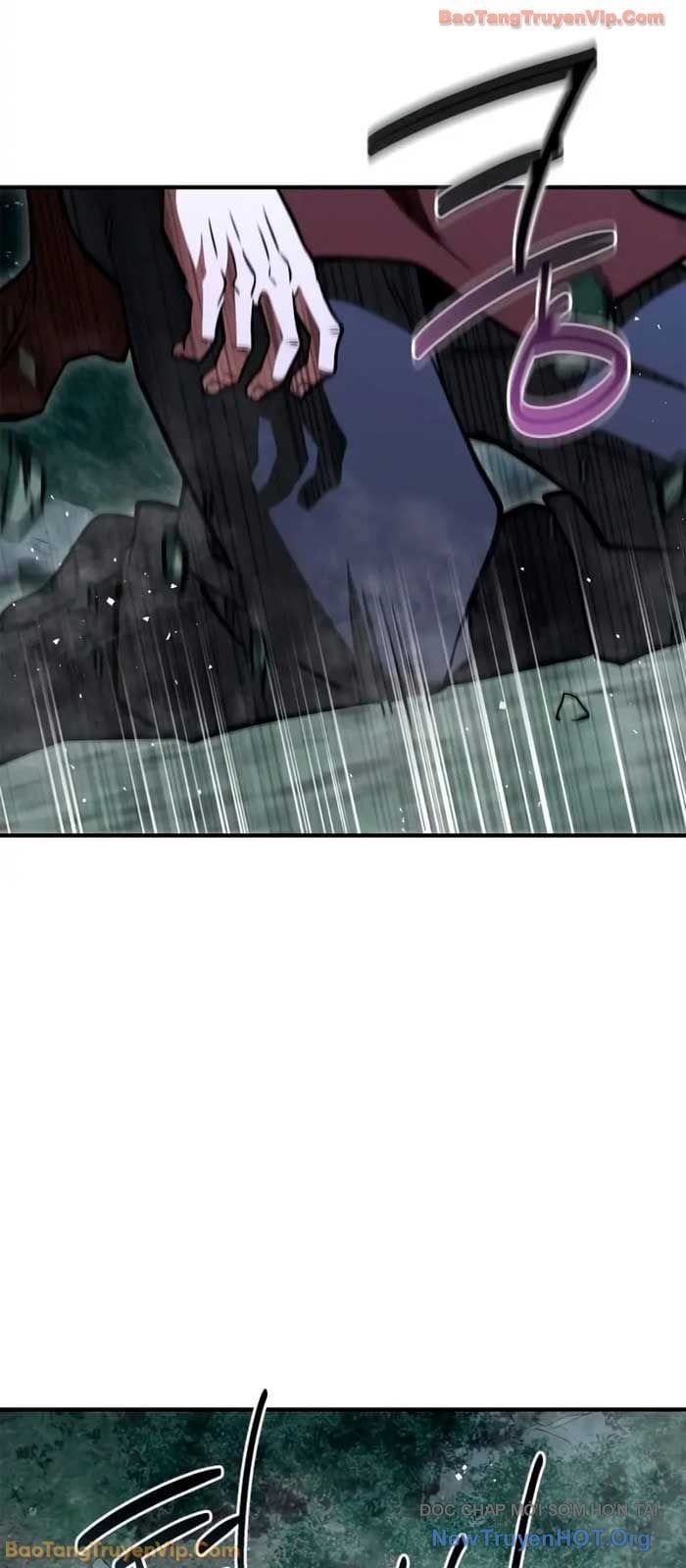 đọc truyện Huấn Luyện Viên Murim Thiên Tài Chương 92 ảnh 64 tại Thiên Thai Truyện