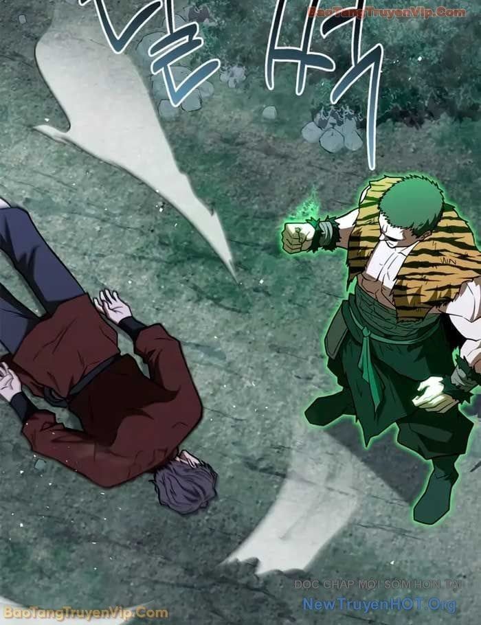 đọc truyện Huấn Luyện Viên Murim Thiên Tài Chương 92 ảnh 65 tại Thiên Thai Truyện