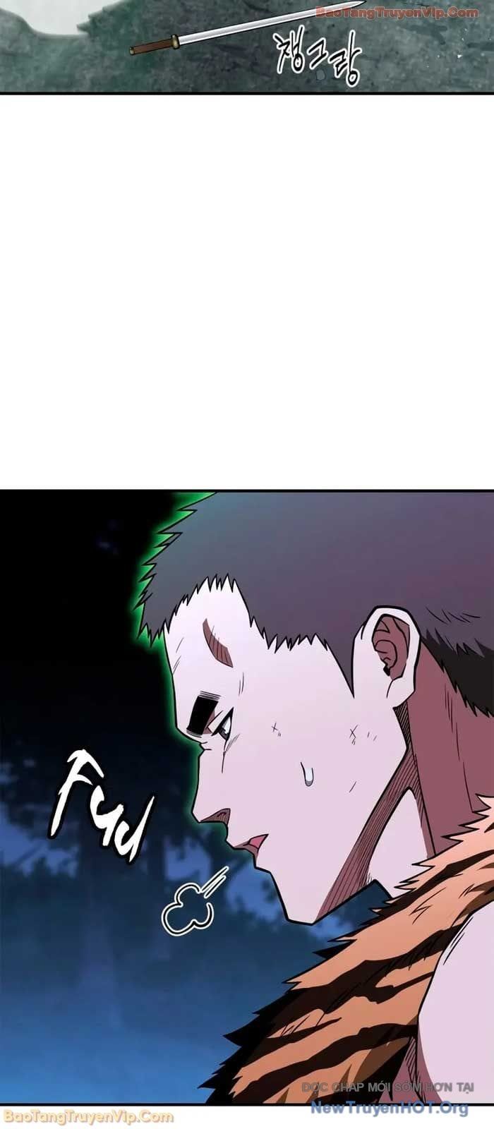 đọc truyện Huấn Luyện Viên Murim Thiên Tài Chương 92 ảnh 66 tại Thiên Thai Truyện