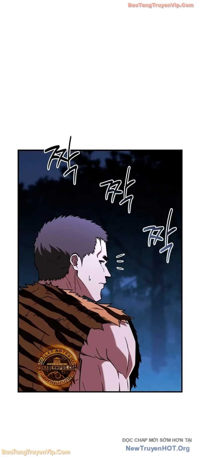 đọc truyện Huấn Luyện Viên Murim Thiên Tài Chương 92 ảnh 67 tại Thiên Thai Truyện