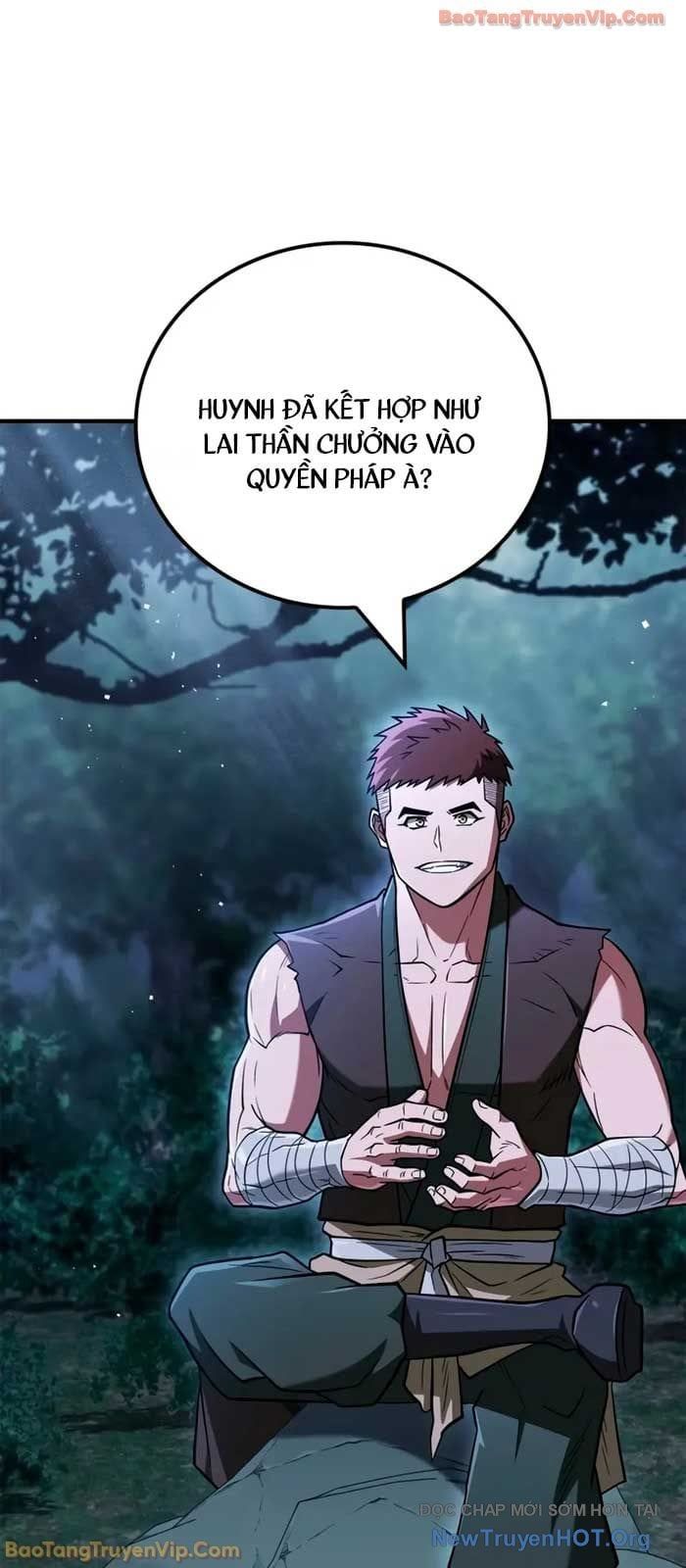 đọc truyện Huấn Luyện Viên Murim Thiên Tài Chương 92 ảnh 68 tại Thiên Thai Truyện