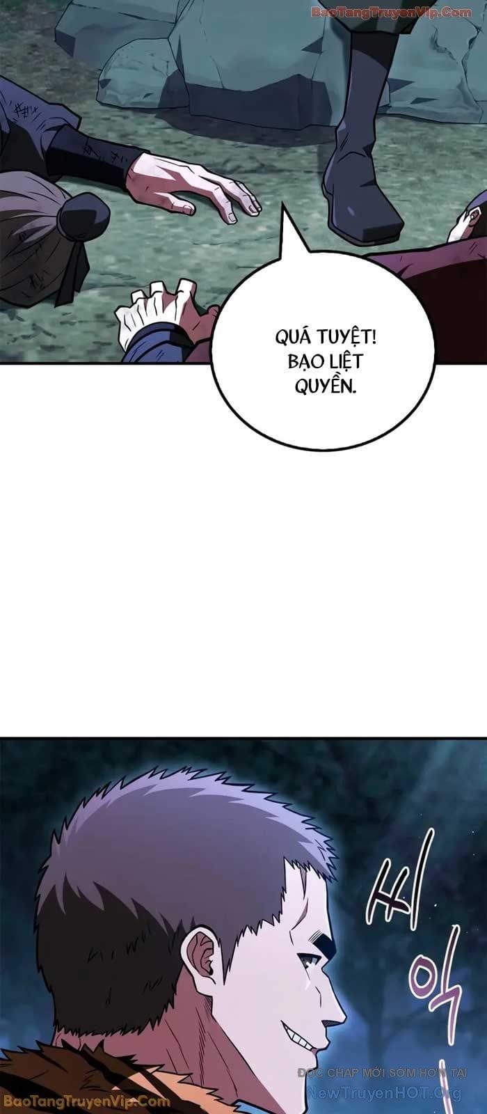 đọc truyện Huấn Luyện Viên Murim Thiên Tài Chương 92 ảnh 69 tại Thiên Thai Truyện