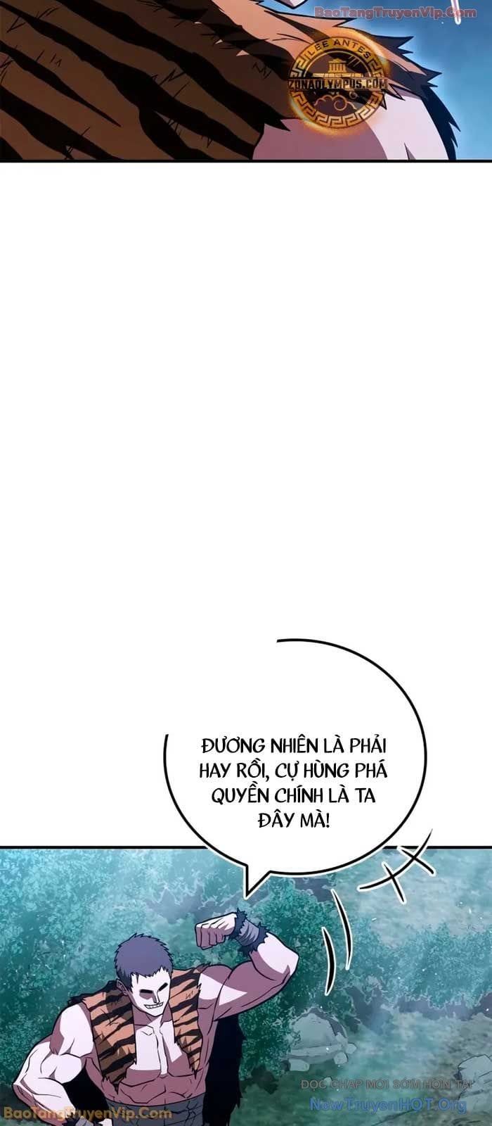 đọc truyện Huấn Luyện Viên Murim Thiên Tài Chương 92 ảnh 70 tại Thiên Thai Truyện