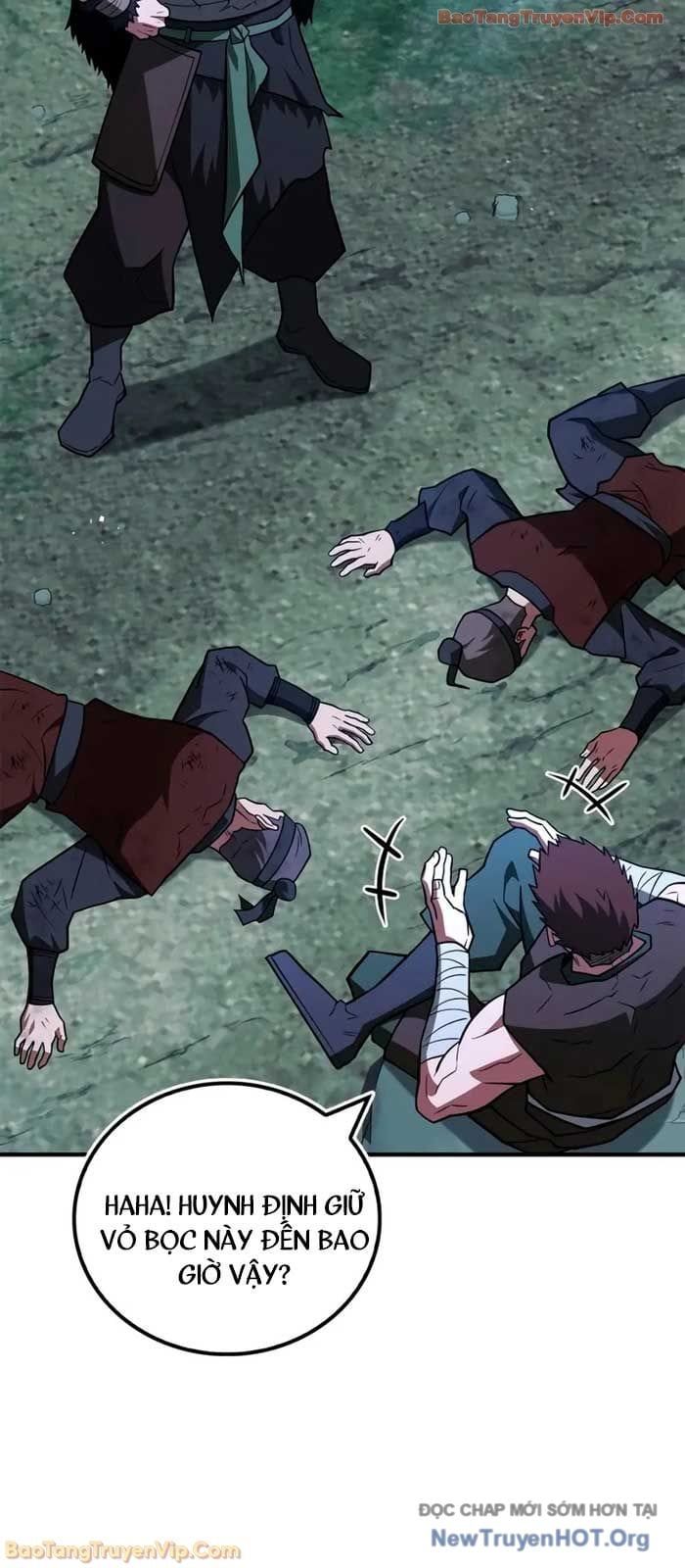 đọc truyện Huấn Luyện Viên Murim Thiên Tài Chương 92 ảnh 71 tại Thiên Thai Truyện