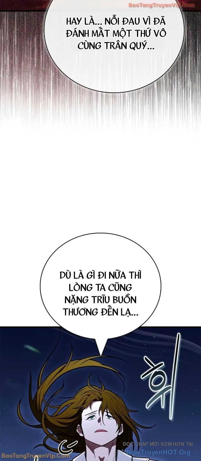 đọc truyện Huấn Luyện Viên Murim Thiên Tài Chương 92 ảnh 9 tại Thiên Thai Truyện