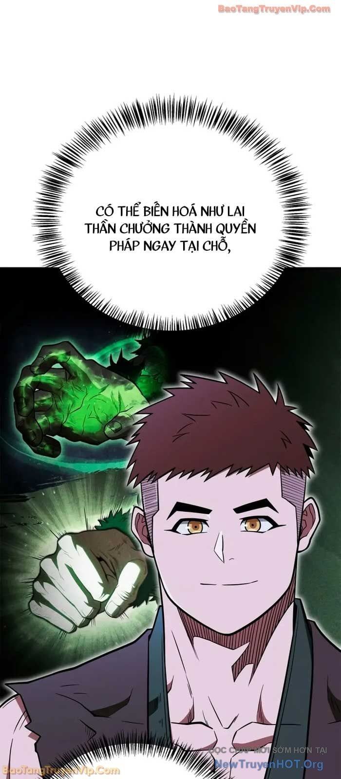 đọc truyện Huấn Luyện Viên Murim Thiên Tài Chương 92 ảnh 72 tại Thiên Thai Truyện