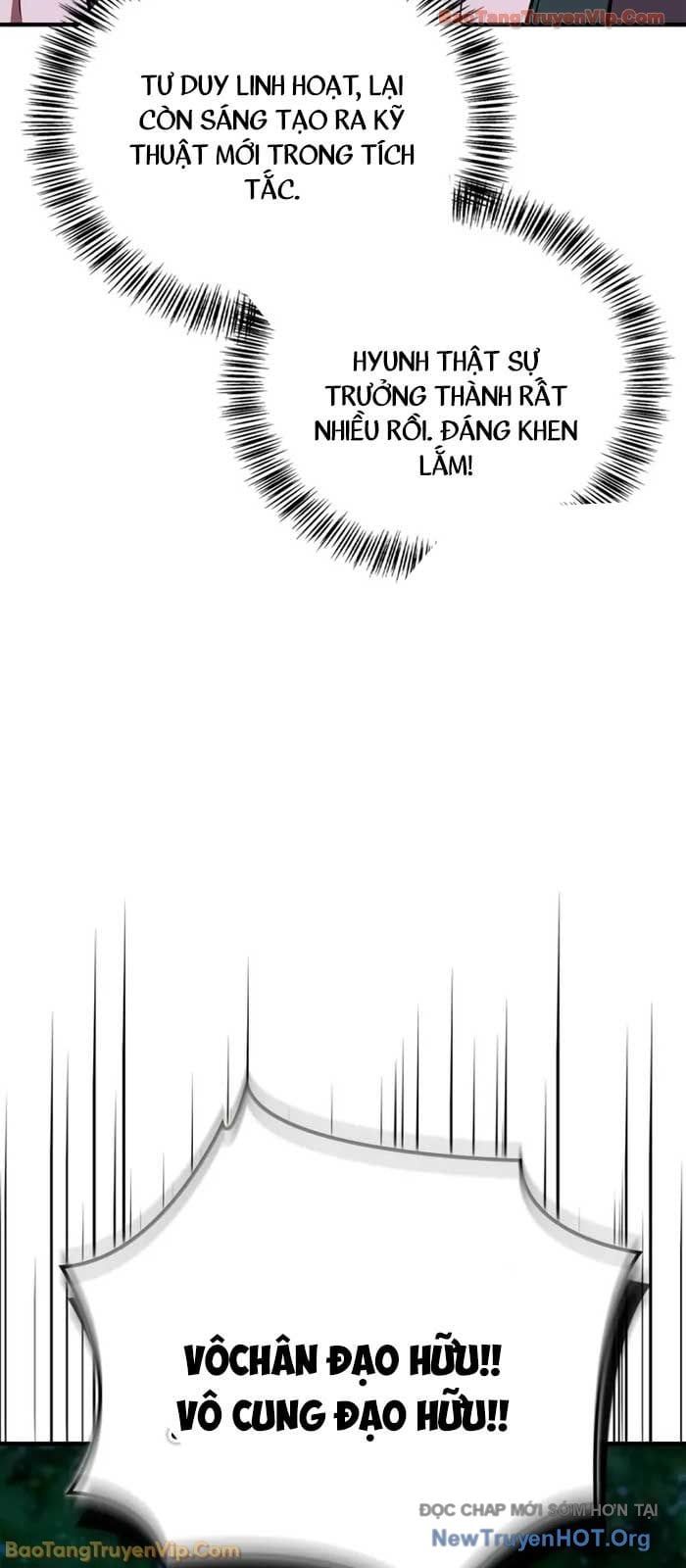 đọc truyện Huấn Luyện Viên Murim Thiên Tài Chương 92 ảnh 73 tại Thiên Thai Truyện