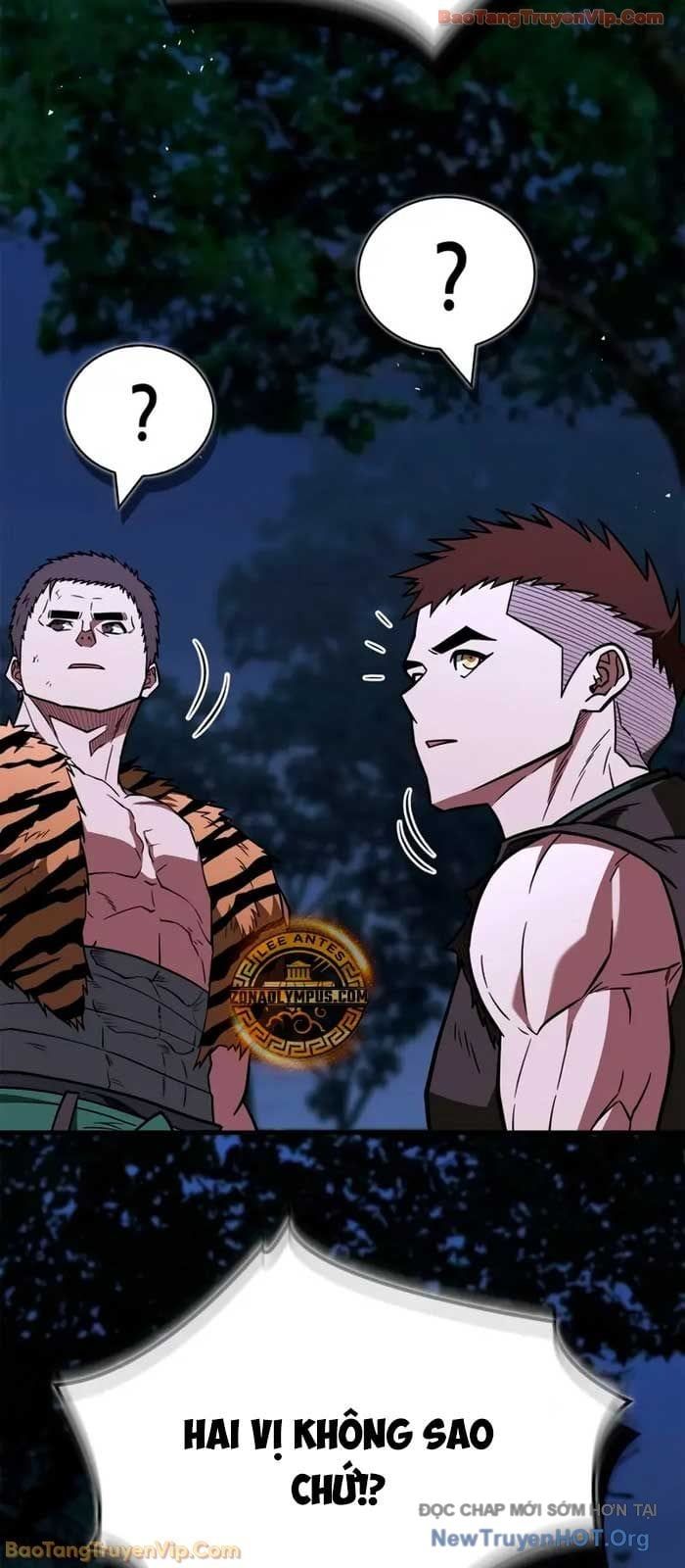 đọc truyện Huấn Luyện Viên Murim Thiên Tài Chương 92 ảnh 74 tại Thiên Thai Truyện