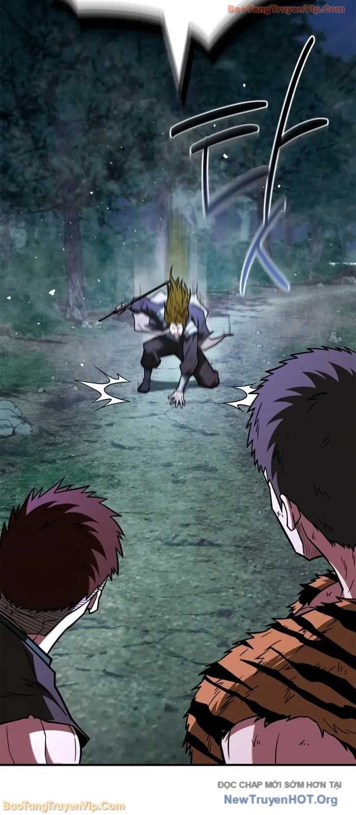 đọc truyện Huấn Luyện Viên Murim Thiên Tài Chương 92 ảnh 75 tại Thiên Thai Truyện