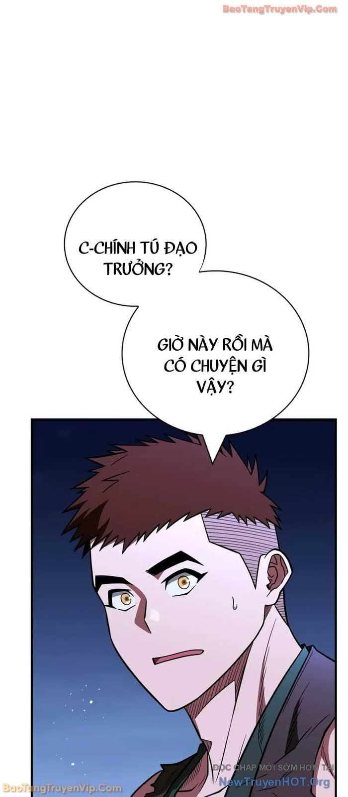 đọc truyện Huấn Luyện Viên Murim Thiên Tài Chương 92 ảnh 76 tại Thiên Thai Truyện