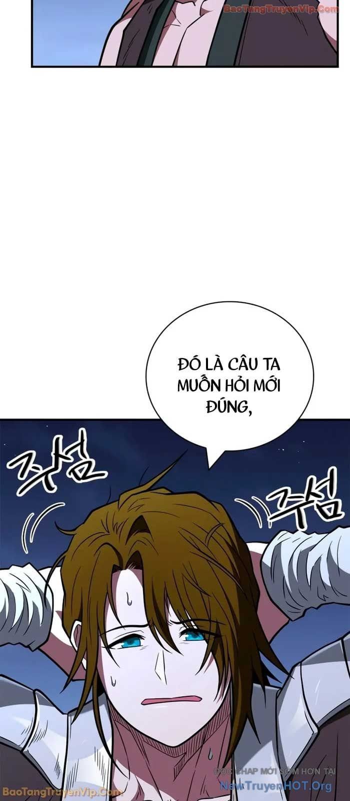 đọc truyện Huấn Luyện Viên Murim Thiên Tài Chương 92 ảnh 77 tại Thiên Thai Truyện