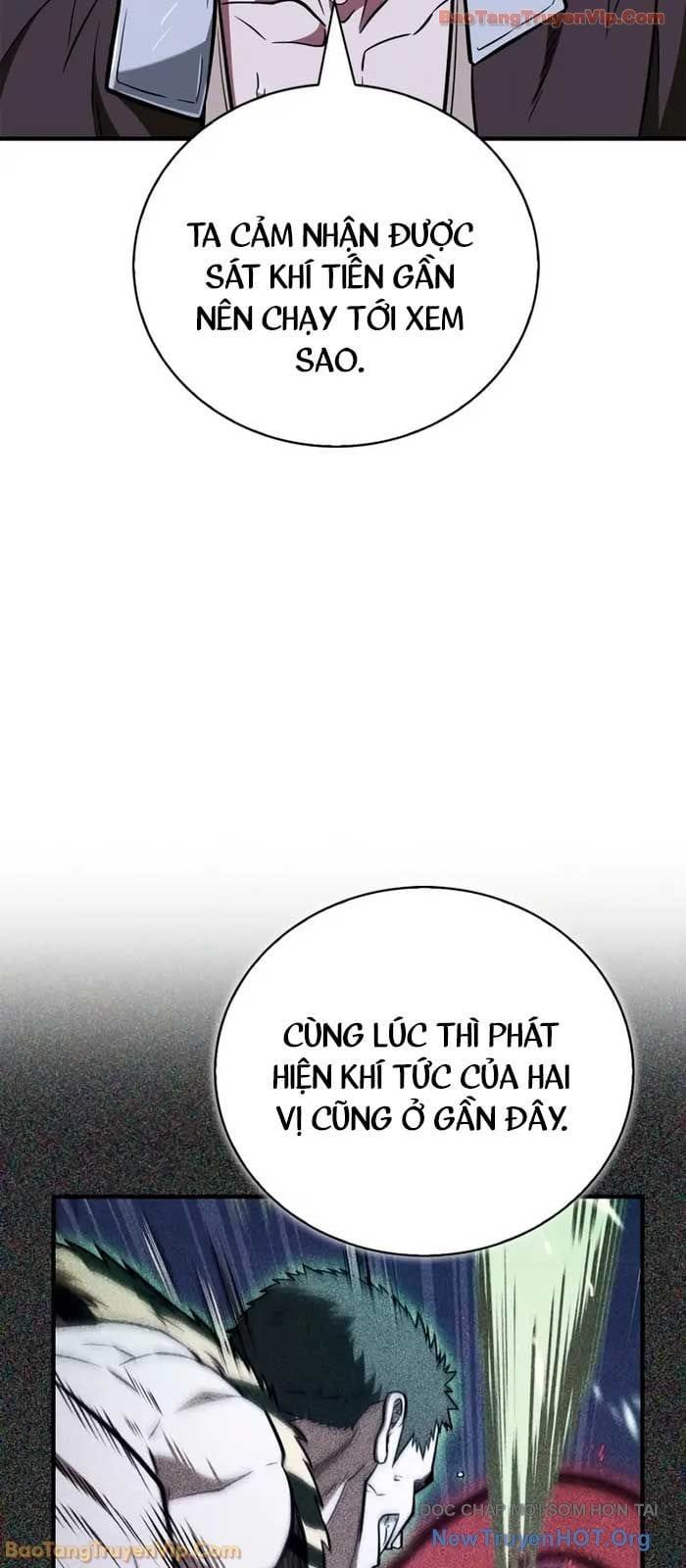 đọc truyện Huấn Luyện Viên Murim Thiên Tài Chương 92 ảnh 78 tại Thiên Thai Truyện