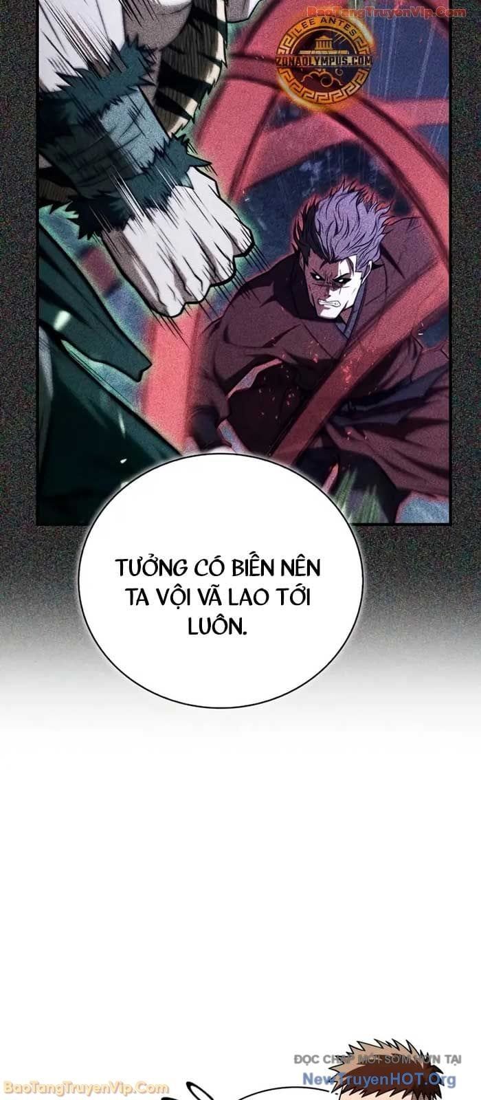 đọc truyện Huấn Luyện Viên Murim Thiên Tài Chương 92 ảnh 79 tại Thiên Thai Truyện